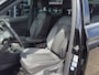 Volkswagen Tiguan 1.4 TSI eHYBRID R-LINE TREKHAAK/360CAM/ELEK-KLEP/ACC/STOEL+STUURVERW