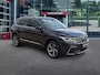 Volkswagen Tiguan 1.4 TSI eHYBRID R-LINE TREKHAAK/360CAM/ELEK-KLEP/ACC/STOEL+STUURVERW