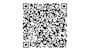 Volkswagen Tiguan 1.4 TSI eHYBRID R-LINE TREKHAAK/360CAM/ELEK-KLEP/ACC/STOEL+STUURVERW