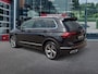 Volkswagen Tiguan 1.4 TSI eHYBRID R-LINE TREKHAAK/360CAM/ELEK-KLEP/ACC/STOEL+STUURVERW