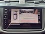 Volkswagen Tiguan 1.4 TSI eHYBRID R-LINE TREKHAAK/360CAM/ELEK-KLEP/ACC/STOEL+STUURVERW