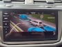 Volkswagen Tiguan 1.4 TSI eHYBRID R-LINE TREKHAAK/360CAM/ELEK-KLEP/ACC/STOEL+STUURVERW