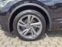 Volkswagen Tiguan 1.4 TSI eHYBRID R-LINE TREKHAAK/360CAM/ELEK-KLEP/ACC/STOEL+STUURVERW