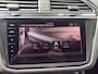 Volkswagen Tiguan 1.4 TSI eHYBRID R-LINE TREKHAAK/360CAM/ELEK-KLEP/ACC/STOEL+STUURVERW