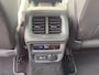 Volkswagen Tiguan 1.4 TSI eHYBRID R-LINE TREKHAAK/360CAM/ELEK-KLEP/ACC/STOEL+STUURVERW