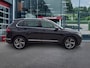 Volkswagen Tiguan 1.4 TSI eHYBRID R-LINE TREKHAAK/360CAM/ELEK-KLEP/ACC/STOEL+STUURVERW