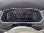 Volkswagen Tiguan 1.4 TSI eHYBRID R-LINE TREKHAAK/360CAM/ELEK-KLEP/ACC/STOEL+STUURVERW