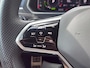 Volkswagen Tiguan 1.4 TSI eHYBRID R-LINE TREKHAAK/360CAM/ELEK-KLEP/ACC/STOEL+STUURVERW