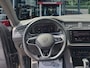 Volkswagen Tiguan 1.4 TSI eHYBRID R-LINE TREKHAAK/360CAM/ELEK-KLEP/ACC/STOEL+STUURVERW