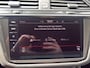 Volkswagen Tiguan 1.4 TSI eHYBRID R-LINE TREKHAAK/360CAM/ELEK-KLEP/ACC/STOEL+STUURVERW