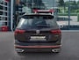 Volkswagen Tiguan 1.4 TSI eHYBRID R-LINE TREKHAAK/360CAM/ELEK-KLEP/ACC/STOEL+STUURVERW