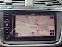 Volkswagen Tiguan 1.4 TSI eHYBRID R-LINE TREKHAAK/360CAM/ELEK-KLEP/ACC/STOEL+STUURVERW