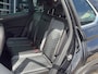 Volkswagen Tiguan 1.4 TSI eHYBRID R-LINE TREKHAAK/360CAM/ELEK-KLEP/ACC/STOEL+STUURVERW