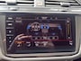 Volkswagen Tiguan 1.4 TSI eHYBRID R-LINE TREKHAAK/360CAM/ELEK-KLEP/ACC/STOEL+STUURVERW