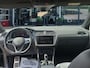 Volkswagen Tiguan 1.4 TSI eHYBRID R-LINE TREKHAAK/360CAM/ELEK-KLEP/ACC/STOEL+STUURVERW