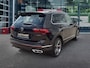 Volkswagen Tiguan 1.4 TSI eHYBRID R-LINE TREKHAAK/360CAM/ELEK-KLEP/ACC/STOEL+STUURVERW