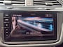 Volkswagen Tiguan 1.4 TSI eHYBRID R-LINE TREKHAAK/360CAM/ELEK-KLEP/ACC/STOEL+STUURVERW
