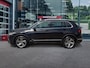 Volkswagen Tiguan 1.4 TSI eHYBRID R-LINE TREKHAAK/360CAM/ELEK-KLEP/ACC/STOEL+STUURVERW
