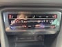 Volkswagen Tiguan 1.4 TSI eHYBRID R-LINE TREKHAAK/360CAM/ELEK-KLEP/ACC/STOEL+STUURVERW
