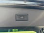 Volkswagen Tiguan 1.4 TSI eHYBRID R-LINE TREKHAAK/360CAM/ELEK-KLEP/ACC/STOEL+STUURVERW