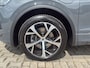 SEAT Tarraco 1.4 TSI eHYBRID FR TREKHAAK/CAMERA/ELEK-KLEP/ACC/MEM/STOEL+STUURVERW