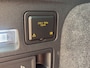 SEAT Tarraco 1.4 TSI eHYBRID FR TREKHAAK/CAMERA/ELEK-KLEP/ACC/MEM/STOEL+STUURVERW