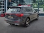 SEAT Tarraco 1.4 TSI eHYBRID FR TREKHAAK/CAMERA/ELEK-KLEP/ACC/MEM/STOEL+STUURVERW
