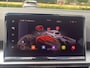 SEAT Tarraco 1.4 TSI eHYBRID FR TREKHAAK/CAMERA/ELEK-KLEP/ACC/MEM/STOEL+STUURVERW