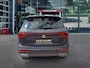 SEAT Tarraco 1.4 TSI eHYBRID FR TREKHAAK/CAMERA/ELEK-KLEP/ACC/MEM/STOEL+STUURVERW