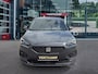SEAT Tarraco 1.4 TSI eHYBRID FR TREKHAAK/CAMERA/ELEK-KLEP/ACC/MEM/STOEL+STUURVERW