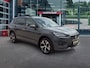 SEAT Tarraco 1.4 TSI eHYBRID FR TREKHAAK/CAMERA/ELEK-KLEP/ACC/MEM/STOEL+STUURVERW