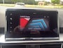 SEAT Tarraco 1.4 TSI eHYBRID FR TREKHAAK/CAMERA/ELEK-KLEP/ACC/MEM/STOEL+STUURVERW