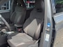 SEAT Tarraco 1.4 TSI eHYBRID FR TREKHAAK/CAMERA/ELEK-KLEP/ACC/MEM/STOEL+STUURVERW
