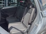 SEAT Tarraco 1.4 TSI eHYBRID FR TREKHAAK/CAMERA/ELEK-KLEP/ACC/MEM/STOEL+STUURVERW