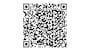 SEAT Tarraco 1.4 TSI eHYBRID FR TREKHAAK/CAMERA/ELEK-KLEP/ACC/MEM/STOEL+STUURVERW