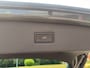 SEAT Tarraco 1.4 TSI eHYBRID FR TREKHAAK/CAMERA/ELEK-KLEP/ACC/MEM/STOEL+STUURVERW