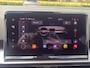SEAT Tarraco 1.4 TSI eHYBRID FR TREKHAAK/CAMERA/ELEK-KLEP/ACC/MEM/STOEL+STUURVERW