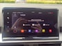 SEAT Tarraco 1.4 TSI eHYBRID FR TREKHAAK/CAMERA/ELEK-KLEP/ACC/MEM/STOEL+STUURVERW