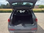 SEAT Tarraco 1.4 TSI eHYBRID FR TREKHAAK/CAMERA/ELEK-KLEP/ACC/MEM/STOEL+STUURVERW