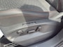 SEAT Tarraco 1.4 TSI eHYBRID FR TREKHAAK/CAMERA/ELEK-KLEP/ACC/MEM/STOEL+STUURVERW