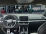 SEAT Tarraco 1.4 TSI eHYBRID FR TREKHAAK/CAMERA/ELEK-KLEP/ACC/MEM/STOEL+STUURVERW