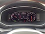 SEAT Tarraco 1.4 TSI eHYBRID FR TREKHAAK/CAMERA/ELEK-KLEP/ACC/MEM/STOEL+STUURVERW