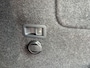 SEAT Tarraco 1.4 TSI eHYBRID FR TREKHAAK/CAMERA/ELEK-KLEP/ACC/MEM/STOEL+STUURVERW