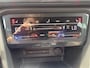 SEAT Tarraco 1.4 TSI eHYBRID FR TREKHAAK/CAMERA/ELEK-KLEP/ACC/MEM/STOEL+STUURVERW
