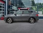 SEAT Tarraco 1.4 TSI eHYBRID FR TREKHAAK/CAMERA/ELEK-KLEP/ACC/MEM/STOEL+STUURVERW