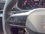 SEAT Tarraco 1.4 TSI eHYBRID FR TREKHAAK/CAMERA/ELEK-KLEP/ACC/MEM/STOEL+STUURVERW