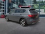 SEAT Tarraco 1.4 TSI eHYBRID FR TREKHAAK/CAMERA/ELEK-KLEP/ACC/MEM/STOEL+STUURVERW