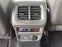 SEAT Tarraco 1.4 TSI eHYBRID FR TREKHAAK/CAMERA/ELEK-KLEP/ACC/MEM/STOEL+STUURVERW