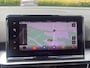 SEAT Tarraco 1.4 TSI eHYBRID FR TREKHAAK/CAMERA/ELEK-KLEP/ACC/MEM/STOEL+STUURVERW