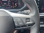 SEAT Tarraco 1.4 TSI eHYBRID FR TREKHAAK/CAMERA/ELEK-KLEP/ACC/MEM/STOEL+STUURVERW